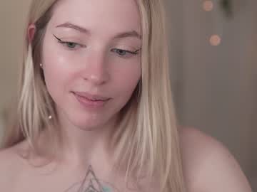 hardcore cam girl my_stella image #4518399