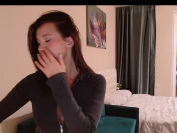 hardcore cam girl bitter_moon image #3862148
