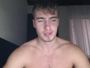 hardcore cam man megamaxxxl image #1954463