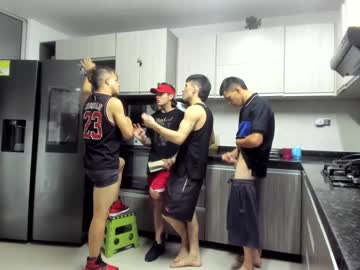 hardcore cam man boysgang_sex image #4357967
