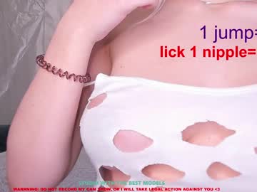 hardcore cam girl stella_blush image #289959