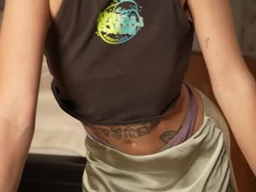 hardcore cam girl cupidonchik_ image #4664631