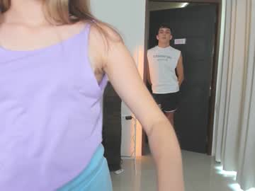 hardcore cam couple ellcrys image #2949439