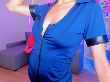 hardcore cam girl elsago image #3317997