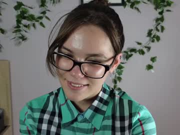 hardcore cam girl teresabriggs image #3427874