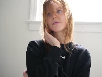 hardcore cam girl ellaa91 image #2366512