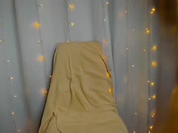 hardcore cam girl so_little_girl image #633311