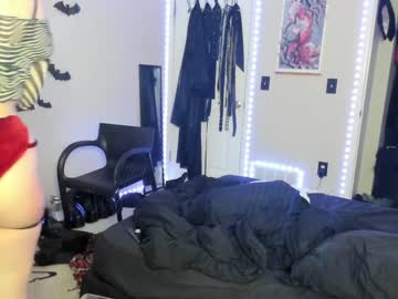 hardcore cam girl lilypixel image #4206182