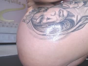 hardcore cam girl wildtequilla image #4124061