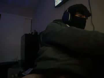 yungbwc1 hardcore cam