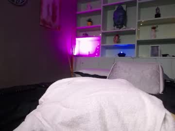 hardcore cam girl samanta_roberts1 image #4195425