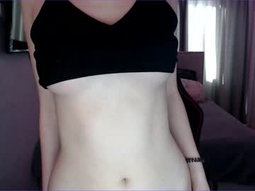 hardcore cam girl tripleprinces image #2727085