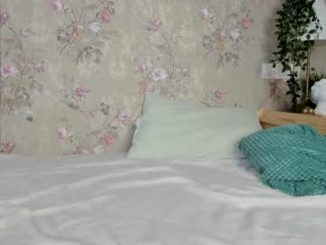 hardcore cam girl amycorner image #1431171