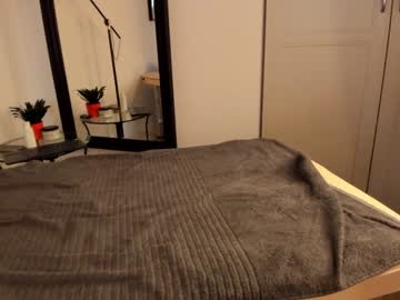 hardcore cam girl lana_sky image #1117980
