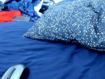 hardcore cam girl dulceyjohn image #3295426
