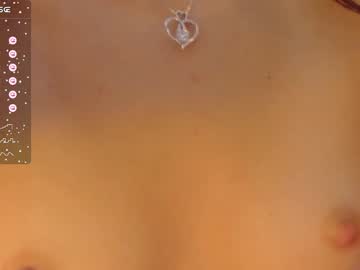 hardcore cam girl little_effy18 image #3947292