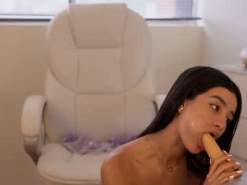 hardcore cam girl winona__ image #1395119