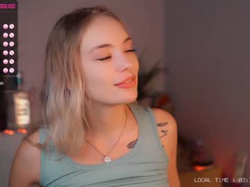 hardcore cam girl 69chupachups image #42371