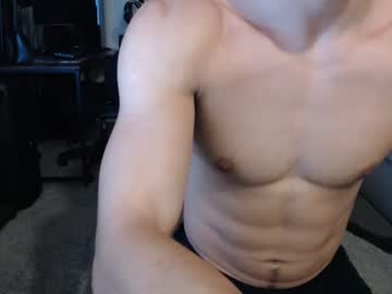 hardcore cam man dreambound image #3321002