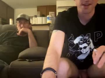 hardcore cam man freaka645 image #3312739