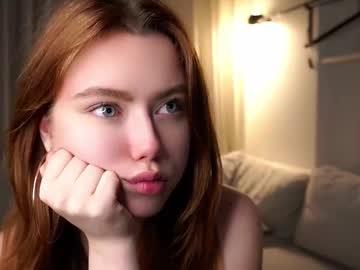 hardcore cam girl who_s_there image #4710665