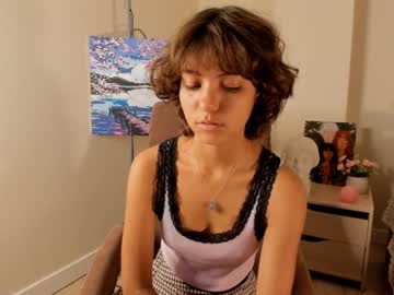 hardcore cam girl lenaelisabeth image #3761643