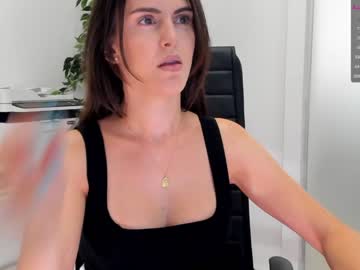 hardcore cam girl wh4thefuck image #1519280