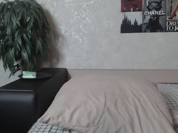 hardcore cam man gomer113377 image #4018720
