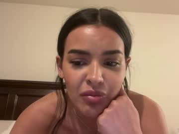 hardcore cam couple misslatinaqueen image #4716406