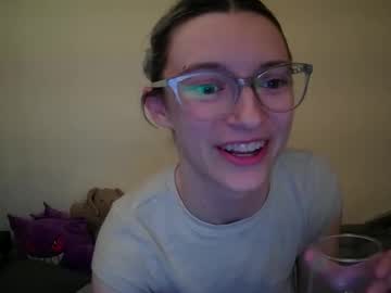 hardcore cam girl anyalatelyy image #4723450