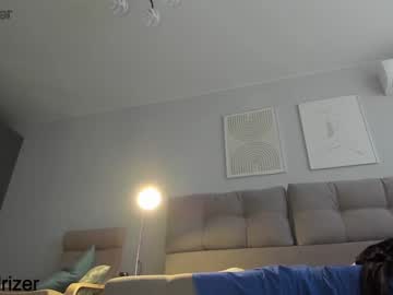 hardcore cam man horny_jerk_roy_prick2001 image #748829