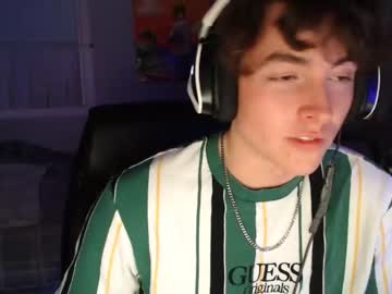 hardcore cam man iantease image #2213229