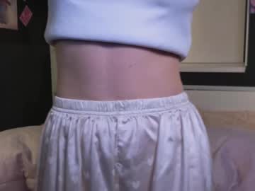 hardcore cam girl shelleydeeks image #4712003