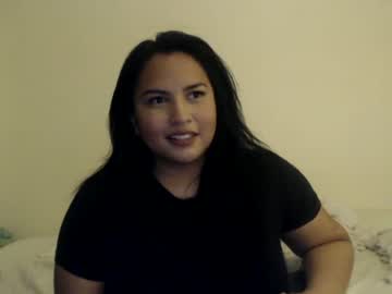 hardcore cam girl iamplutonianlust image #1284429