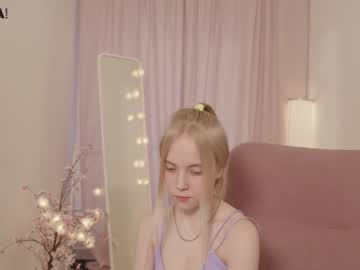 hardcore cam girl appr0ved image #939020