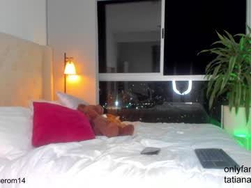 hardcore cam girl swt_molly image #3340219