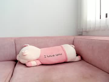 hardcore cam girl evelin_gh1 image #4614713