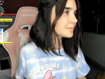 hardcore cam girl sugar_troubl3 image #1019217