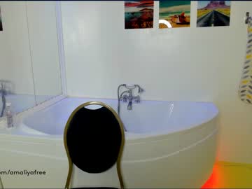 hardcore cam girl amelia__williams image #616589