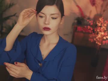 hardcore cam girl auddicted image #1067931