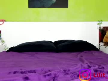 hardcore cam girl lily_holy image #3578477