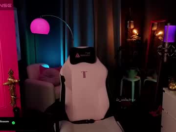 hardcore cam girl la_seductrice image #4541256