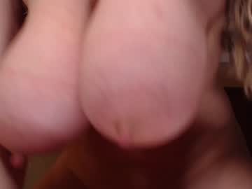 hardcore cam girl incrediblyomelia image #2582068