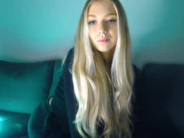 hardcore cam girl pervyblonde image #519797
