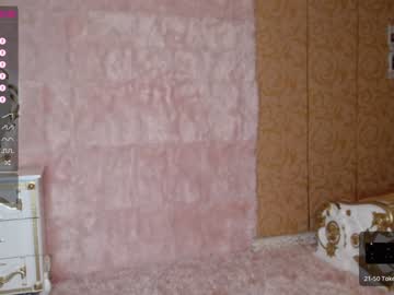 hardcore cam girl welcome2pleasureland image #2267417