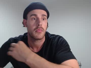 hardcore cam man aussiebloke64 image #2609059