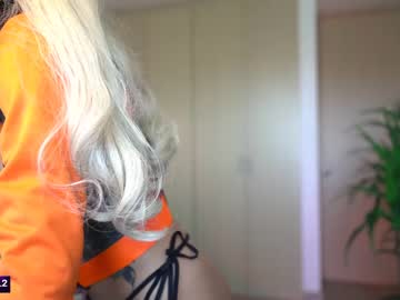 hardcore cam girl soy_sofia image #3529921