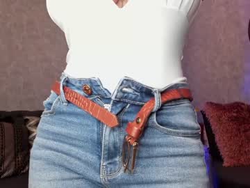hardcore cam girl letizia_fulkers image #323095