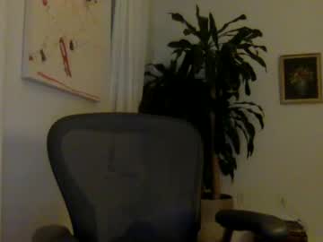 hardcore cam man howcomeitslikethis image #895124