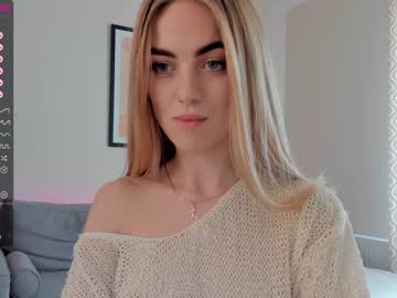 hardcore cam girl brilliantvictoria image #2894693